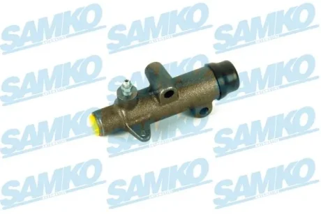 Si│ownik sprz. LADA SAMKO M07918