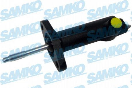 Si│ownik sprz. VITO SAMKO M30023