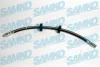 Przewєd ham. VOLVO SAMKO 6T46124 (фото 1)
