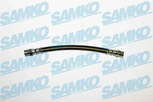 Przewєd ham.T. E36 SAMKO 6T46314 (фото 1)