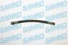 Przewєd ham.T. E36 SAMKO 6T46314 (фото 1)