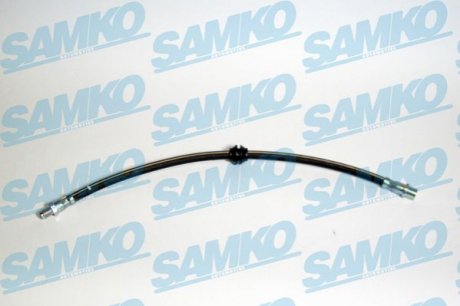 Przewєd ham.P. E36 SAMKO 6T46315