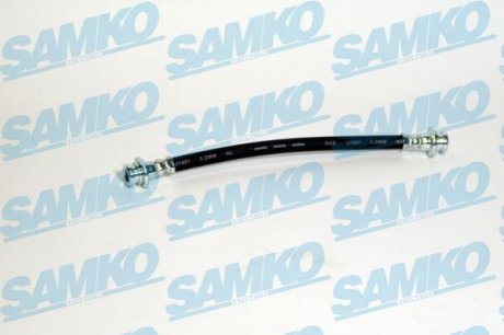 Przewєd ham. MATIZ SAMKO 6T46786