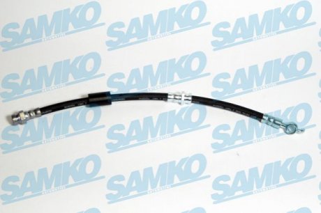 Przewєd ham. MAZDA SAMKO 6T47919