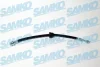 Przewєd ham. KALOS SAMKO 6T48075 (фото 1)