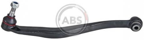 WAHACZ MERCEDES L A.B.S. 211730