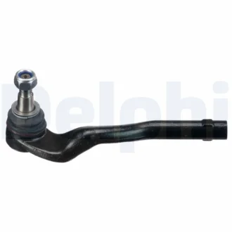 Koёcєwka dr╣┐ka.. DELPHI Delphi TA3226