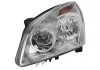 Основная фара HELLA 1EF238042011