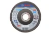 Grinding plates BOSCH 2608607320 (фото 1)