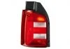 Задние фонари HELLA 2SK012338031 2SK012338031