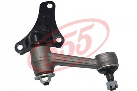 Маятник рулевой рейки 555 SI7350