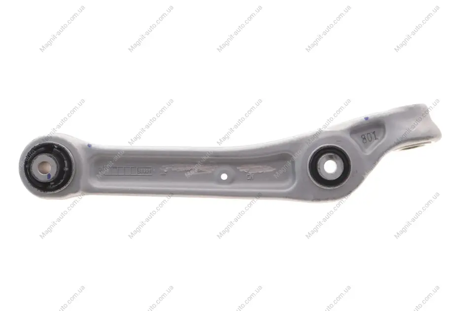 Рычаг AUDI A4/A5/S5 "FR "15>> LEMFORDER 3961101 (фото 1)