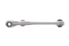 Рычаг AUDI A4/A5/S5 "FR "15>> LEMFORDER 3961101 (фото 3)