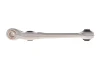 Рычаг AUDI A4/A5/S5 "FR "15>> LEMFORDER 3961101 (фото 4)