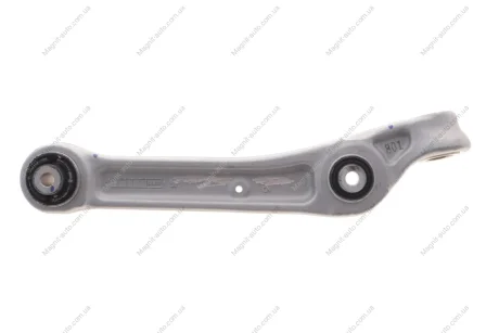 Важіль AUDI A4/A5/S5 "FR "15>> LEMFORDER 3961101