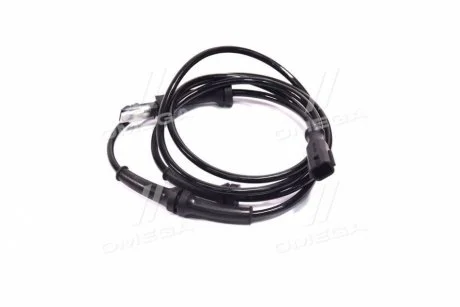 Датчик скорости ABS (произ-во SNR) SNR NTN ASB15516