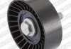 ROLKA NAPINACZA AUDI SNR GA35766 GA35766