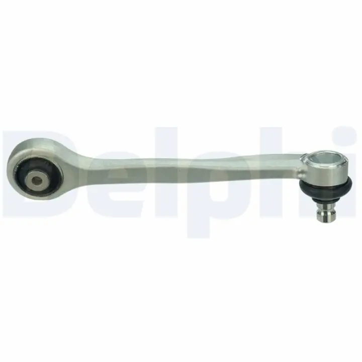 WAHACZ AUDI A8 09- DELPHI Delphi TC3556 (фото 1)