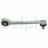 WAHACZ AUDI A8 09- DELPHI Delphi TC3556 (фото 1)