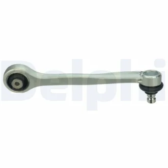 WAHACZ AUDI A8 09- DELPHI Delphi TC3556