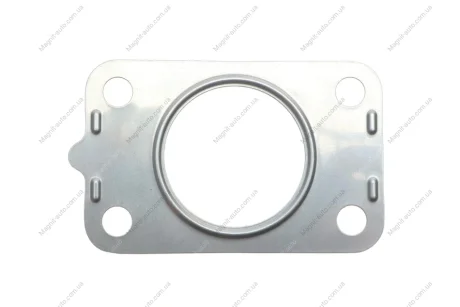 Прокладка турбины Fischer Automotive One (FA1) 454502