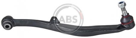 WAHACZ MERCEDES P A.B.S. 211731