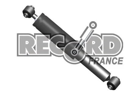Амортизатор FRANCE RECORD 004681