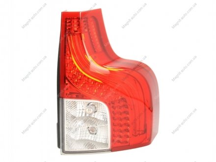 Задний фонарь HELLA 2SK011065041