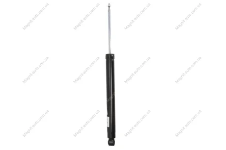 Амортизатор задній SACHS 317319
