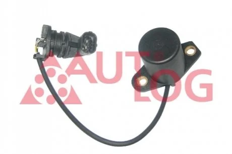 Датчик уровня моторного масла FIAT CROMA OPEL ASTRA H, ASTRA H GTC, ASTRA J, ASTRA J GTC, CORSA D, INSIGNIA A, MERIVA A, SIGNUM, VECTRA C, VECTRA C GTS, ZAFIRA B 939A4.000-Z18XER 03.04-06.18 AUTLOG AS4871