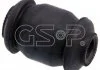 Сайлентблок GSP 514903 (фото 1)