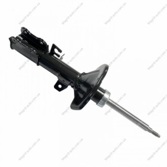 Амортизатор BLUE PRINT ADG08410C