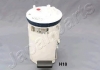 Топливный насос JAPANPARTS PBH10 (фото 1)