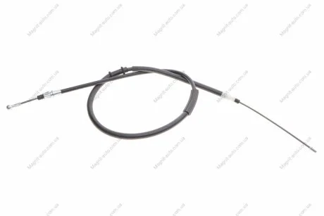 Трос ручного гальма LINEX 350246