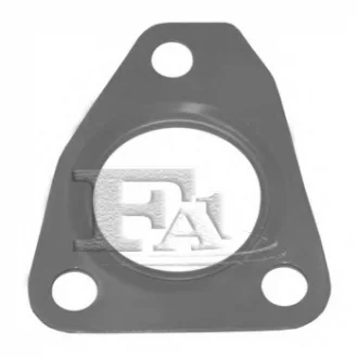 Прокладка выпускного коллектора (произ-во Fischer) Fischer Automotive One (FA1) 477503