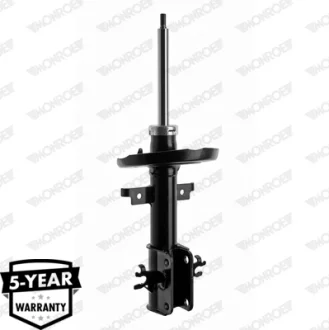 AMORTYZATOR RENAULT MONROE G8186
