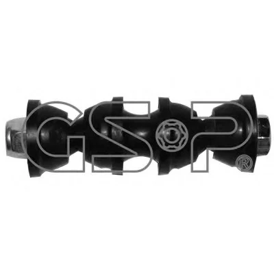 ЈҐCZNIK STABILIZATORA GSP 520378 (фото 1)