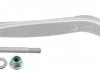 WAHACZ AUDI VW LEMFORDER 3999001 (фото 1)