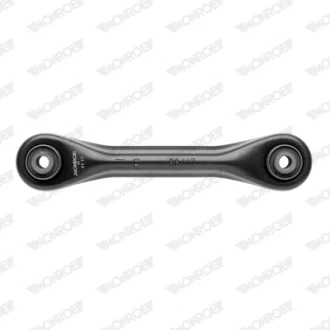 WAHACZ FORD, VOLVO MONROE L16A14