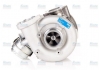 TURBOSPRКЇARKA BMW NISSENS 93248 (фото 1)