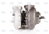 TURBOSPRКЇARKA BMW NISSENS 93248 (фото 2)