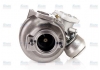TURBOSPRКЇARKA BMW NISSENS 93248 (фото 3)