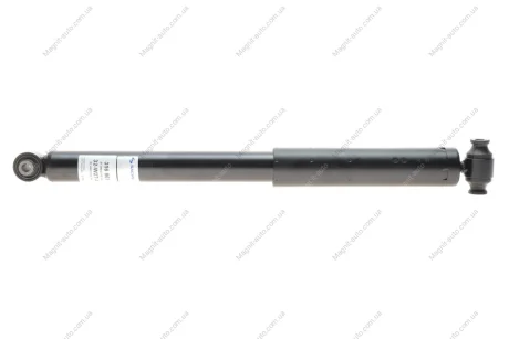 Амортизатор газомасляний SACHS 316961