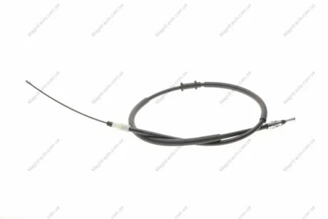 Трос ручного гальма LINEX 350239