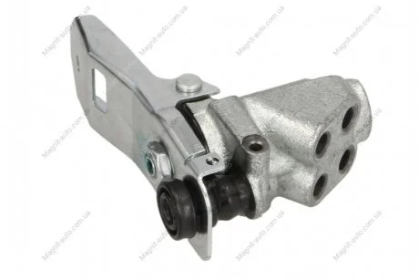 Регулятор потужності гальм MERCEDES SPRINTER 3,5-T (B906) VW CALIFORNIA T4 CAMPER, TRANSPORTER T4 1.8-2.8 07.90-12.18 LPR 9973