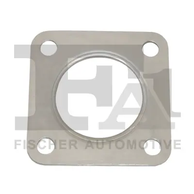 Прокладка, компрессор FA1 Fischer Automotive One (FA1) 412530 (фото 1)