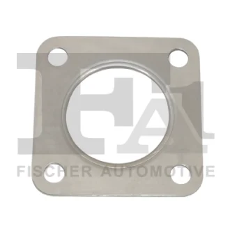 Прокладка, компрессор FA1 Fischer Automotive One (FA1) 412530