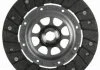 Диск сцепления SACHS 1864000440