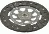 Диск сцепления SACHS 1864001795