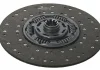 Диск сцепления SACHS 1878003767 1878003767
